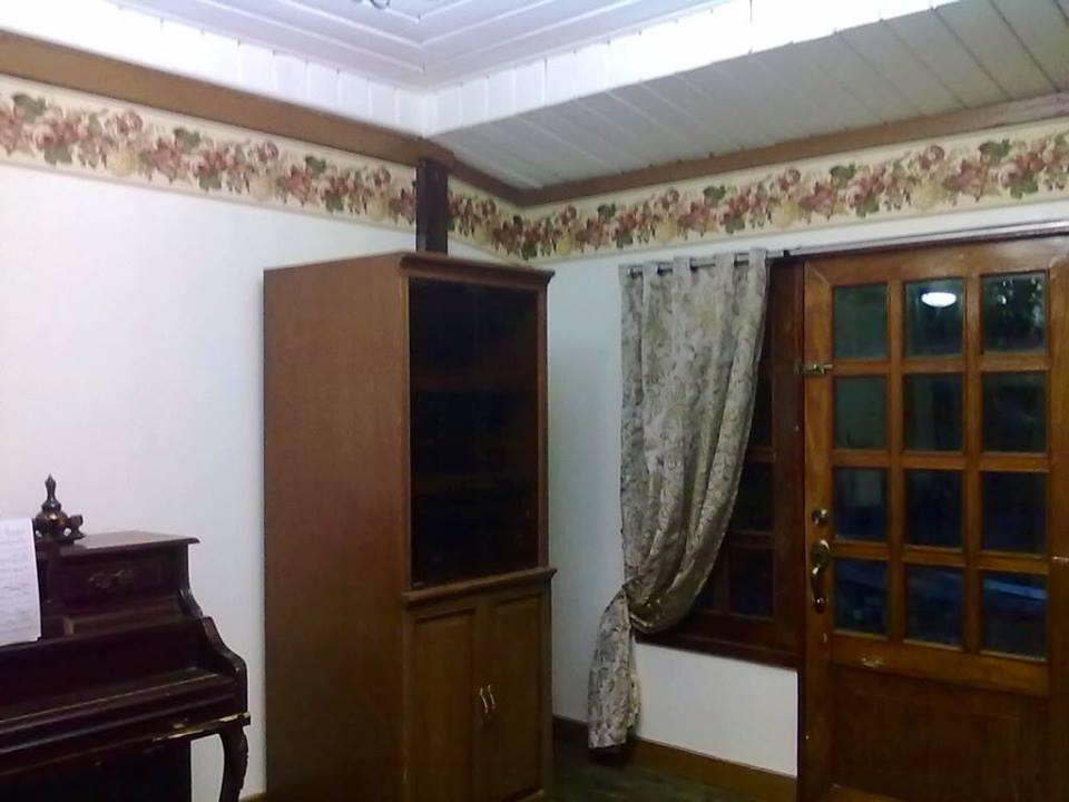Urbanview Bnky Bed And Breakfast Palawan By Reddoorz El Nido Exterior photo